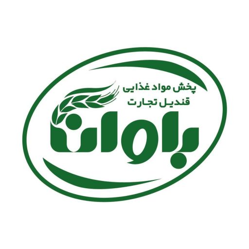 فروشگاه باوان تجارت